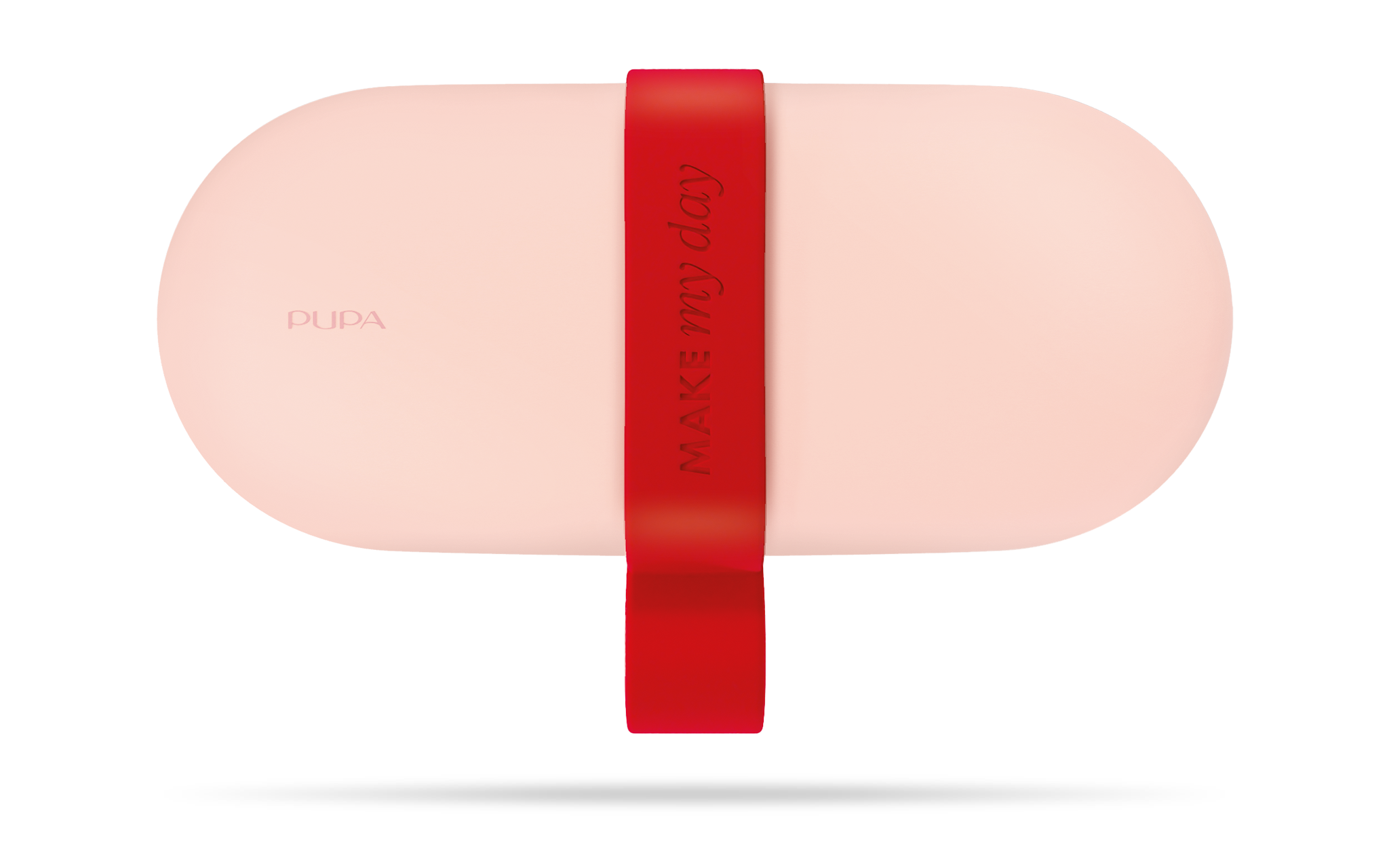 Make My Day Pocket - PUPA Milano